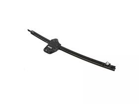 68315681aa Mopar Genuine Front Door Glass Channel Right