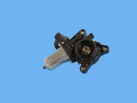 68315682aa Mopar Power Window Motor 68315682aa Mopar Power Window Motor