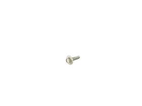 68321184aa Mopar For Ram 1500 2020-2021 Window Molding Screw