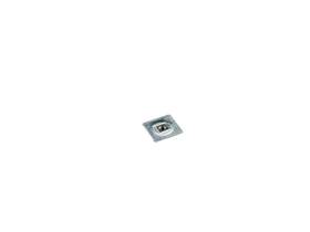 68321303aa Mopar For Ram 1500 2019-2021 Front Or Rear Window Regulator Nut