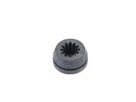 68334958aa Mopar Genuine Plug