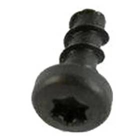 68338916aa Mopar For Chrysler Pacifica 2017-2021 Back Glass Sunshade Bolt