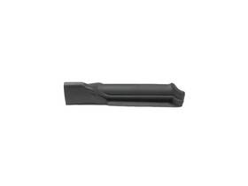 68372523ad Mopar Genuine Front Door Glass Seal Left