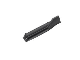 68372526ad Mopar Genuine Front Door Glass Seal Right