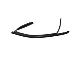 68422224aa Mopar Genuine Door Glass Weatherstrip Right