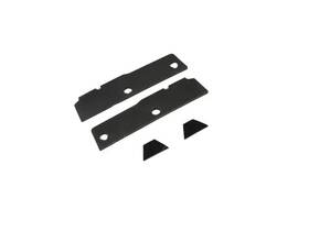 68430143aa Mopar Genuine Door Rail Foam Kit