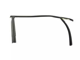 68442228aa Mopar Genuine Door Glass Weatherstrip Right 68442228aa Mopar Genuine Door Glass Weatherstrip Right