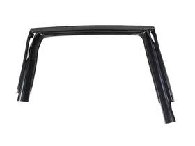 68442230aa Mopar Genuine Door Glass Weatherstrip Right