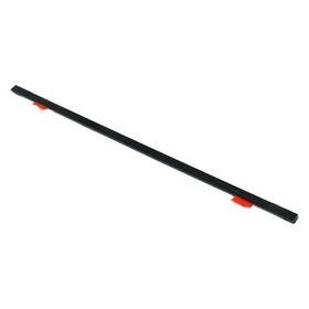 68510551aa Mopar For Ram 3500 2021-2024 Window Track