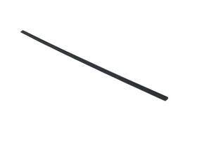 68510553ab Mopar Genuine Sliding Backlite Channel