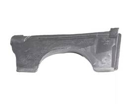 68598595aa Mopar Genuine Mirror Flag Foam Left