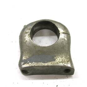 729375 Mopar 1933 1934 Dodge Plymouth Steering Column Shaft Support