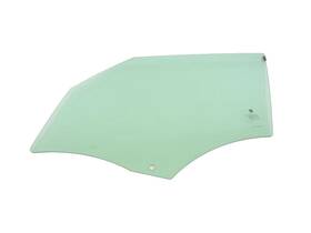 68202086aa Mopar Accessories Glass Front Door
