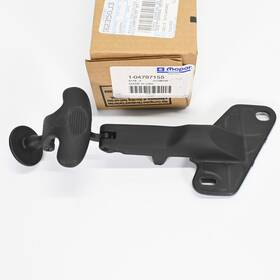 4797155 Mopar/chrysler Oem 1996-1999 Caravan/grand/voyager &.. Vent Window Latch Driver