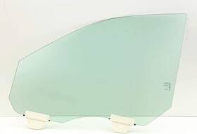 Dd11816gty Mopar Driver/left Front Window Glass Oem Lami. For Dodge Durango/ Jeep Grand Cherokee Dd11816gty Mopar Driver/left Front Window Glass Oem Lami. For Dodge Durango/ Jeep Grand Cherokee