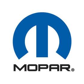 Mb645307 Mopar Genuine Grommet