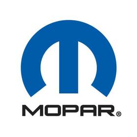 Mopar Ms240593 Genuine Bolt And Washer