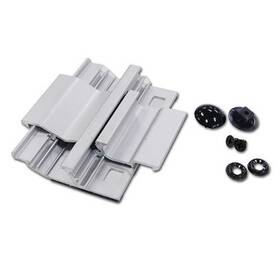 45800101 Morgan Sliding Window Latch Assembly