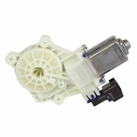 Wlm-268 Motorcraft Power Window Motor
