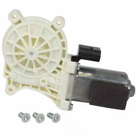 Wlm-300 Motorcraft Power Window Motor