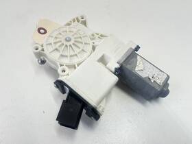 Wlm-304 Motorcraft 2015-2023 Ford Mustang Right Front Door Window Motor Oem Used Coupe Gt Gt350