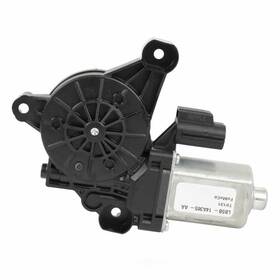 Wlm-345 Motorcraft Power Window Motor