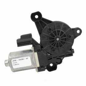 Wlm-346 Motorcraft Power Window Motor