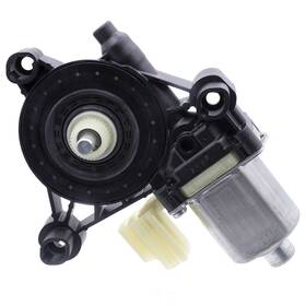 Wlm-371 Motorcraft Power Window Motor Fits 20-23 Ford Escape