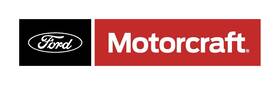 Wlm-378 Motorcraft Wlm378 Window Motor