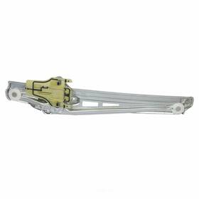 Wlr-174 Motorcraft Window Regulator