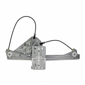 Wlr-268 Motorcraft Window Regulator