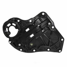 Wlr-303 Motorcraft Window Regulator