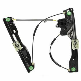 Wlr-311 Motorcraft Window Regulator