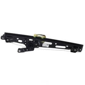 Wlr-399 Motorcraft Window Regulator Wlr-399 Motorcraft Window Regulator