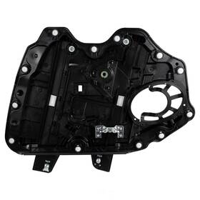 Wlr-452 Motorcraft Window Regulator
