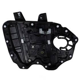 Wlr-453 Motorcraft Window Regulator