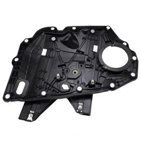 Wlr-482 Motorcraft Wlr482 Window Regulator