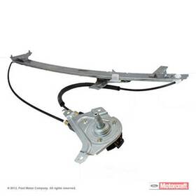Wlr-69 Motorcraft Window Regulator