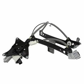 Motorcraft Wlra-196 Genuine Window Regulator