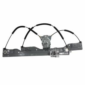 Wlra-218 Motorcraft Genuine Window Regulator