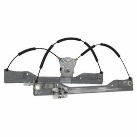 Wlra-220 Motorcraft Genuine Window Regulator