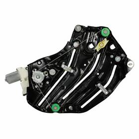 Wlra-248 Motorcraft Genuine Window Regulator