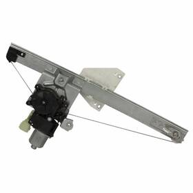 Wlra-268 Motorcraft Genuine Window Regulator