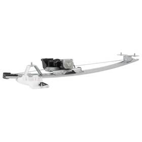 Wlra-362 Motorcraft Genuine Window Regulator