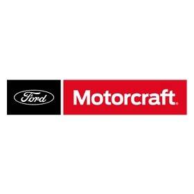 Wlra-370 Motorcraft Genuine Window Regulator