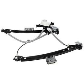 Wlra-394 Motorcraft Genuine Window Regulator