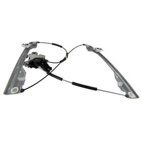Wlra380 Motorcraft Genuine Window Regulator