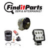 Wlra383 Motorcraft Regulatorasy Window P