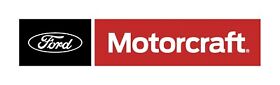 Wlra-388 Motorcraft Wlra388 Window Reg With Motor Wlra-388 Motorcraft Wlra388 Window Reg With Motor