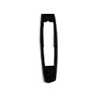Mp547-l Metro Supersoft Weatherstripping Mirror Gasket Chevy Each 642535822735